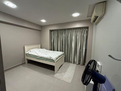 Blk 447 Sin Ming Court (Bishan), HDB 4 Rooms #554337531